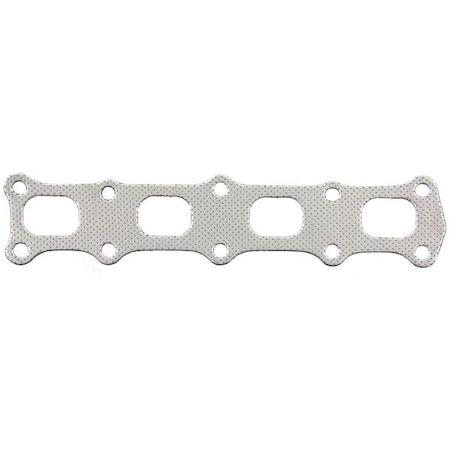 Fel-Pro Manifold Set, Ms96902 MS96902